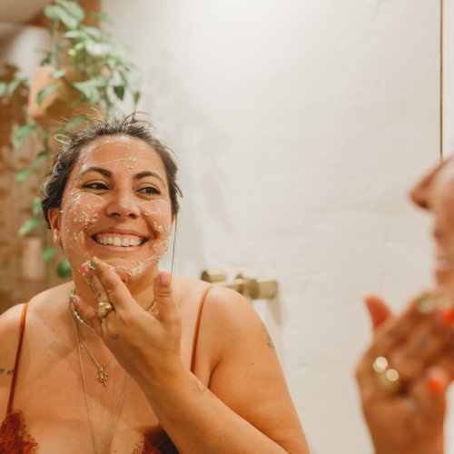 Photo post from comvita_nz.