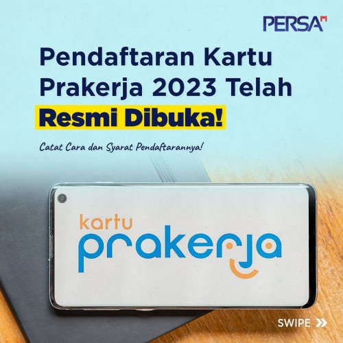 PostPhoto