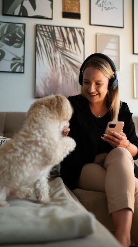 Video post from ricardo_ch.