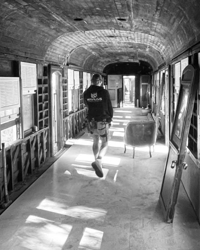 Photo post from the_station_hunter_valley.