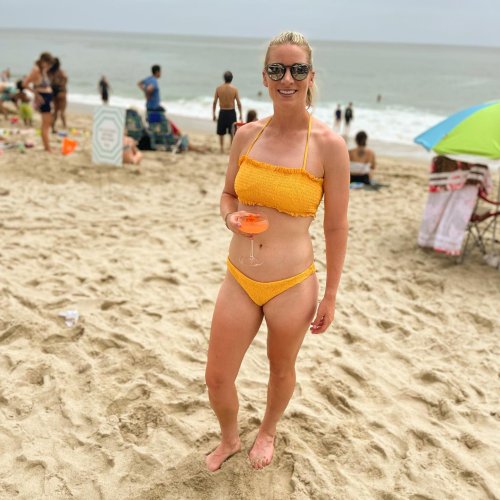 Carousel post from gembon23.