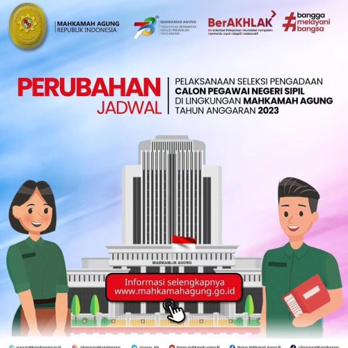 Photo post from ptapadanggoid.