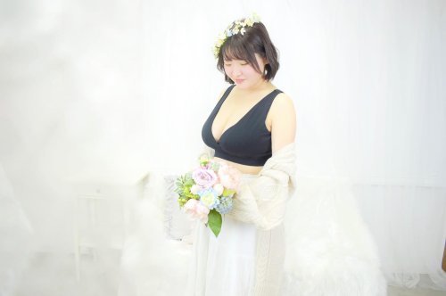 PostPhoto