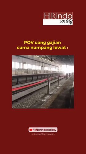 PostPhoto