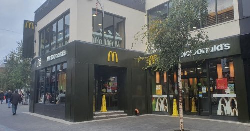 Photo post from kasarstays.