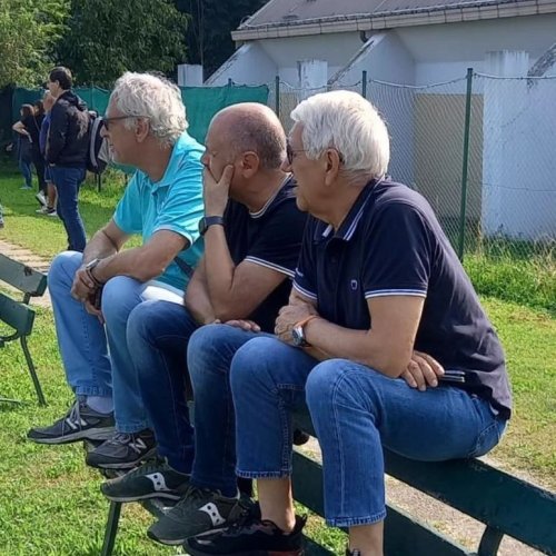 Photo post from acgaribaldina1932.