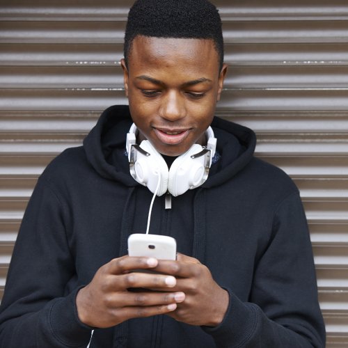 Photo post from festival_mall.