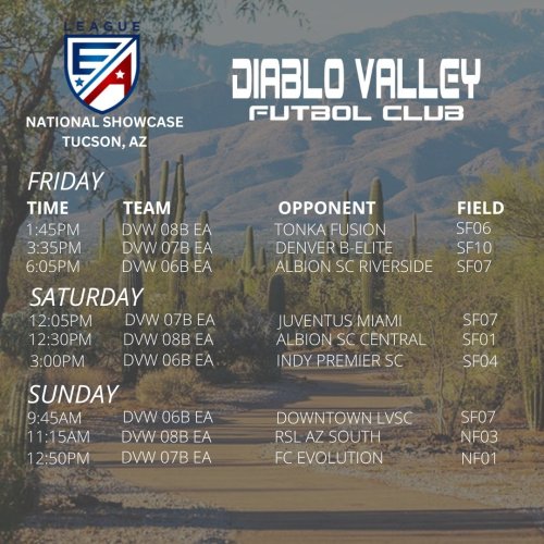 Photo post from diablovalleywolves.