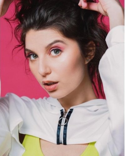 Photo post from clickmodelsphilly.
