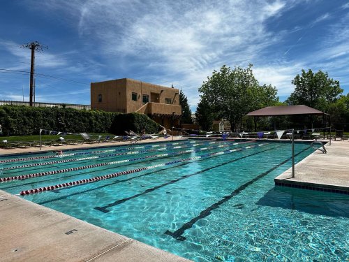 Photo post from nmswriverpoint.