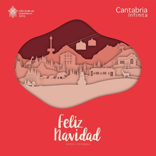 Photo post from cantabriaturismo.