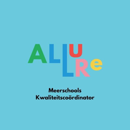 Photo post from allurescholen.