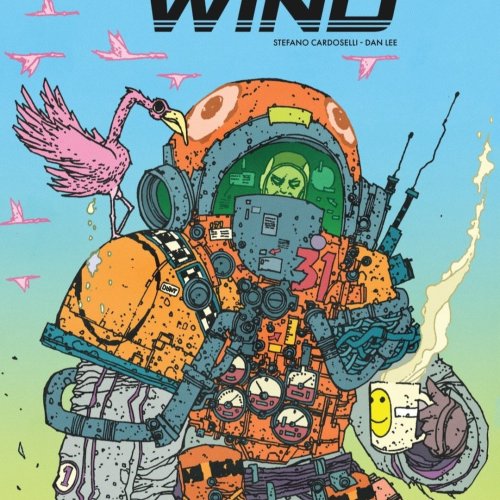 Photo post from lotuslandcomics.