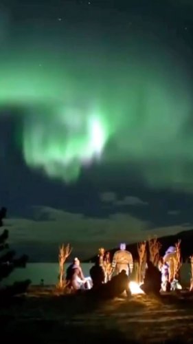 Video post from briiv.natural.