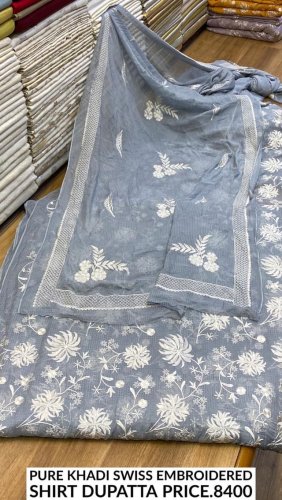 Video post from akbar_fabrics_.