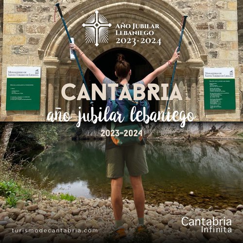 Photo post from cantabriaturismo.