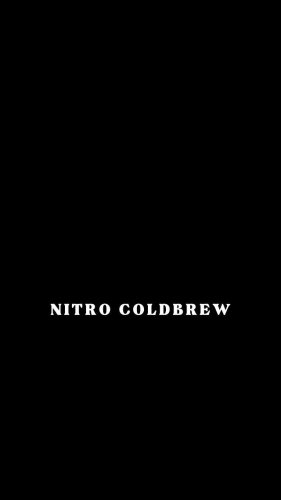 Video post from nordaggioscoffee.