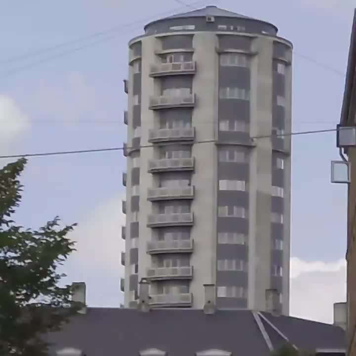 Video post from naturbutikken.dk.