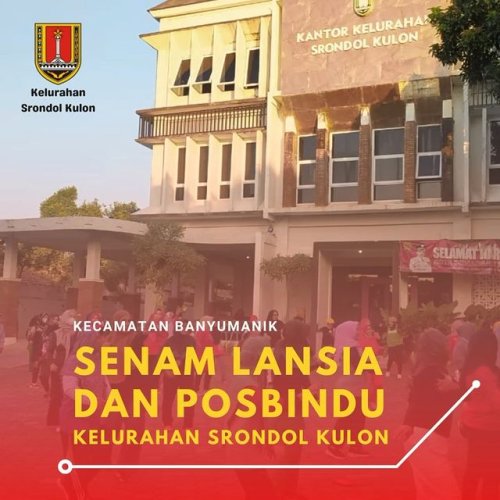 PostPhoto
