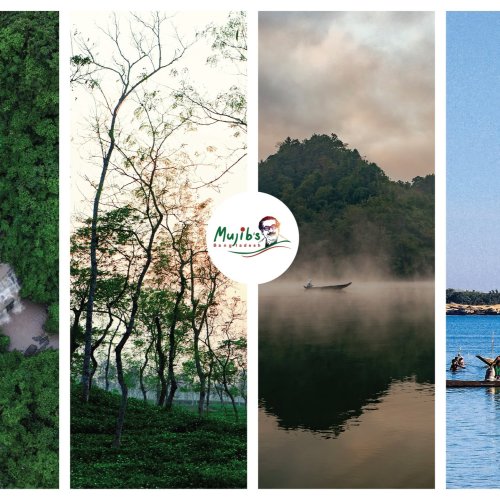 Photo post from beautifulbangladeshofficial.
