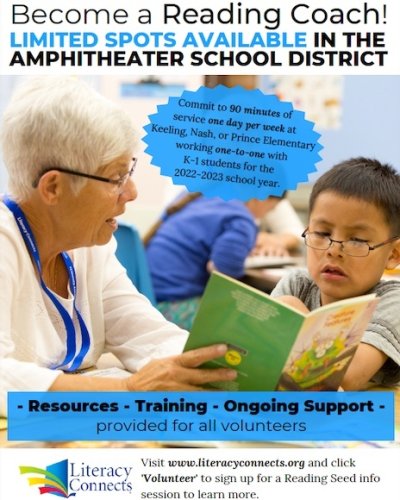 Photo post from amphifoundation.