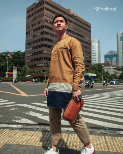 PostPhoto
