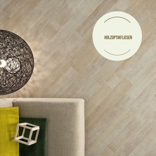 Photo post from ceramicstein.