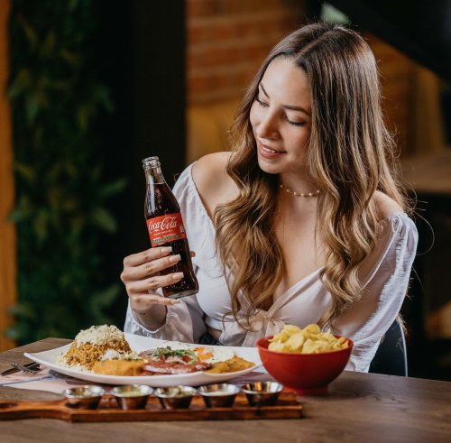 Photo post from morogrill.