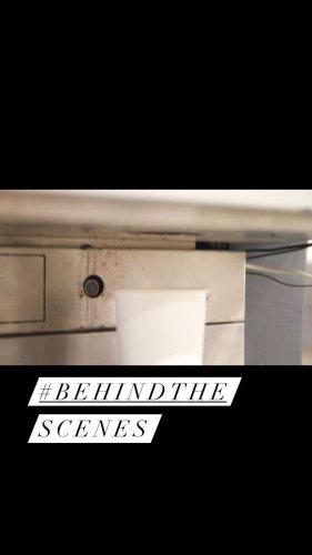 Video post from avkointerior.