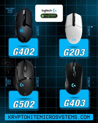 Photo post from kryptonitemicrosystems.