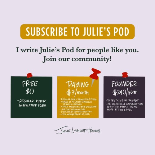 Photo post from jlythcotthaims.