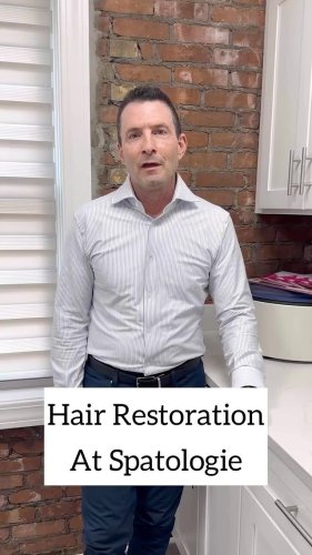 Video post from kerafactor.