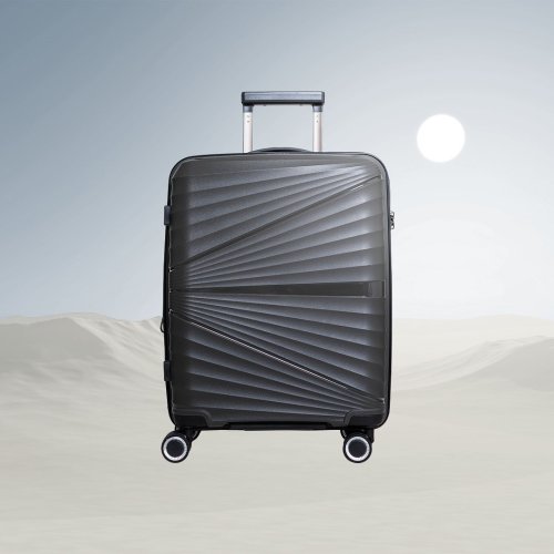 Photo post from universaltraveller_my.