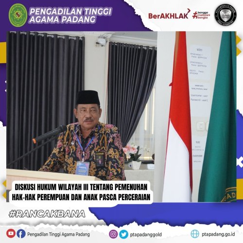 Carousel post from ptapadanggoid.