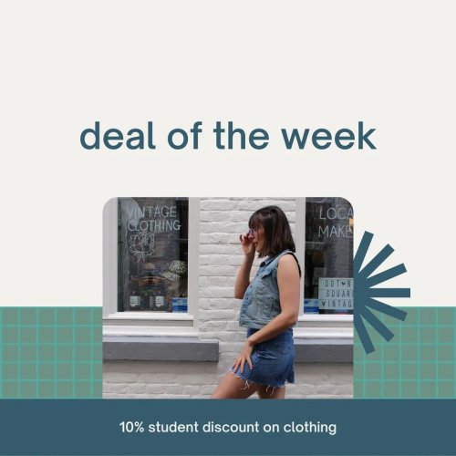 Photo post from dotnsquare_vintage.