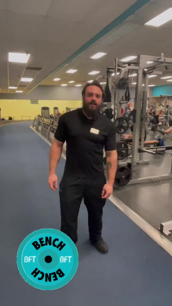 Video post from nmswriverpoint.