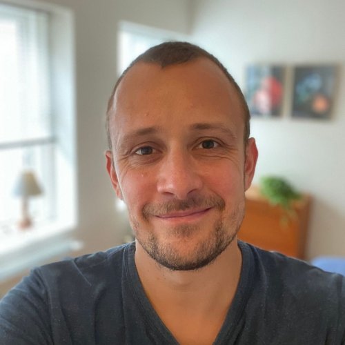 Photo post from kropsvis.
