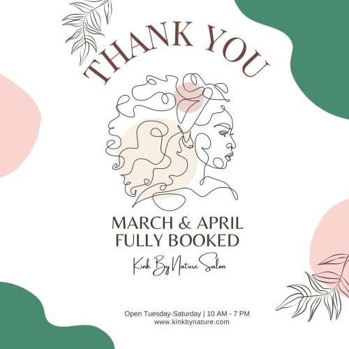 Photo post from kinkbynaturekbn.