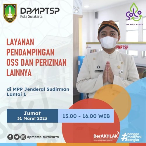 PostPhoto