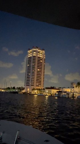 Video post from ejs_fishing_charters.