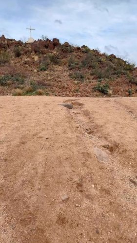 Video post from visittucson.