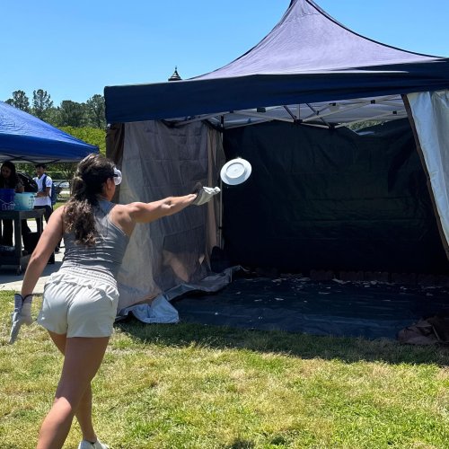 Carousel post from uscbstudentlife.