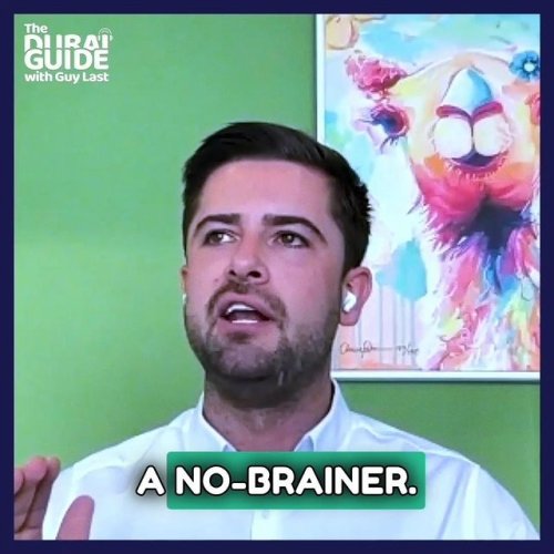 Video post from guy.last.recruitment.