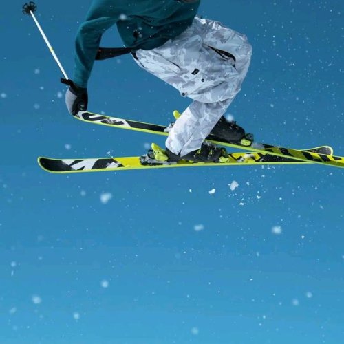 Video post from proximeo.