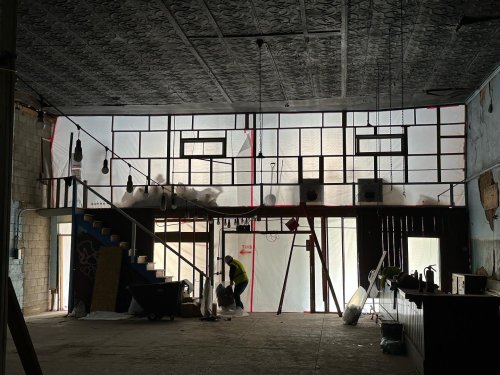 Photo post from teatro_carmen.