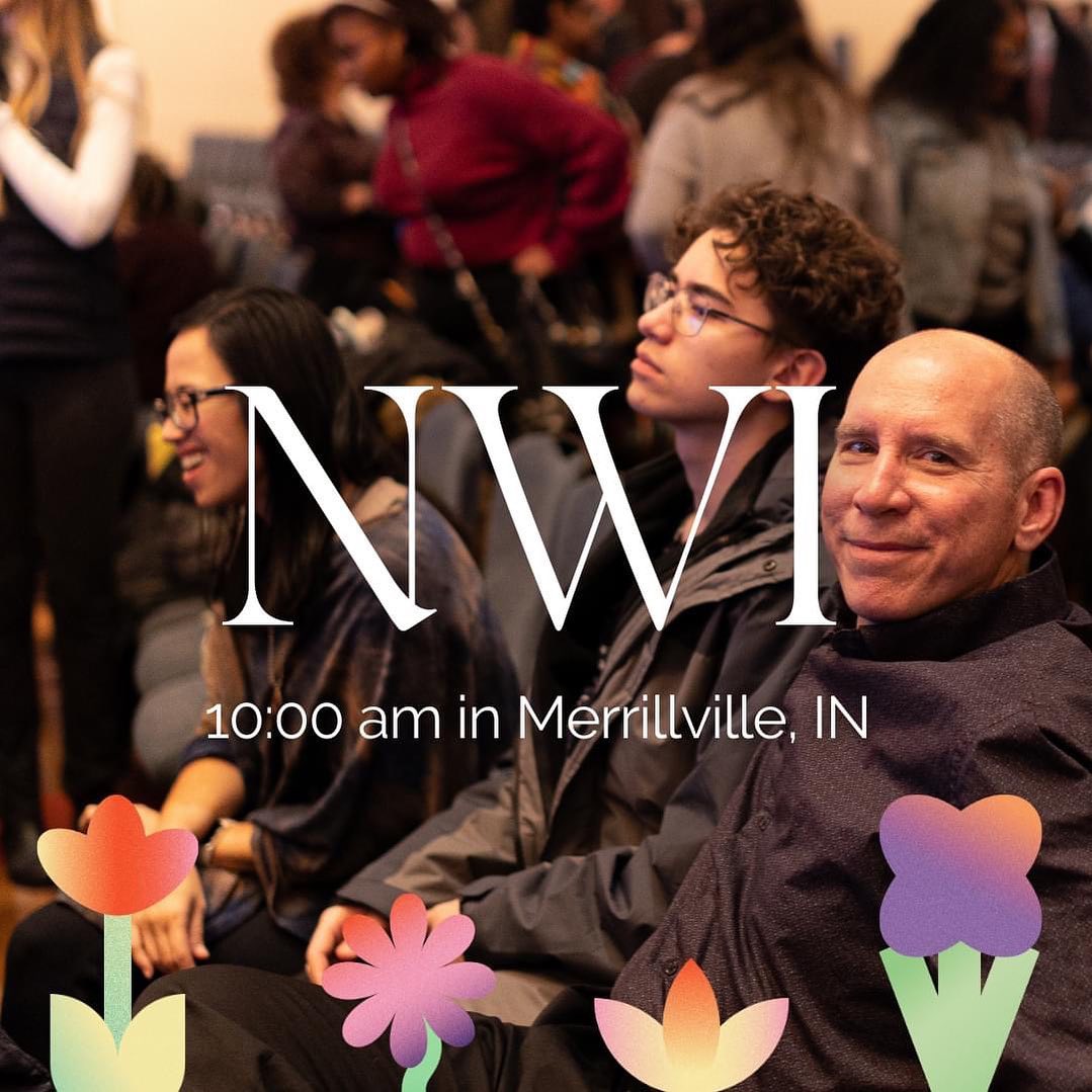 Photo post from chicagochurchofchrist.