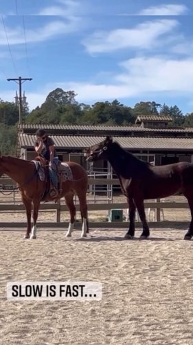 Video post from __amber_lydic__.