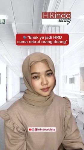 PostPhoto