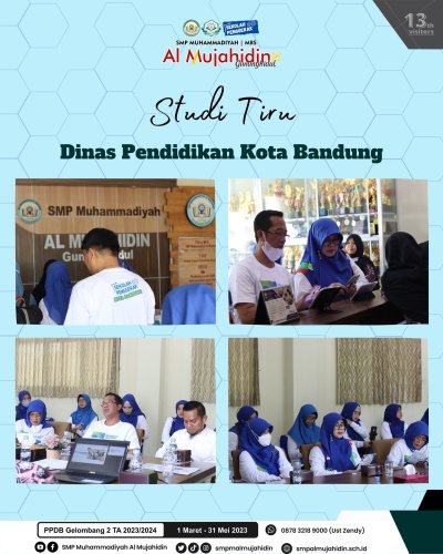 PostPhoto