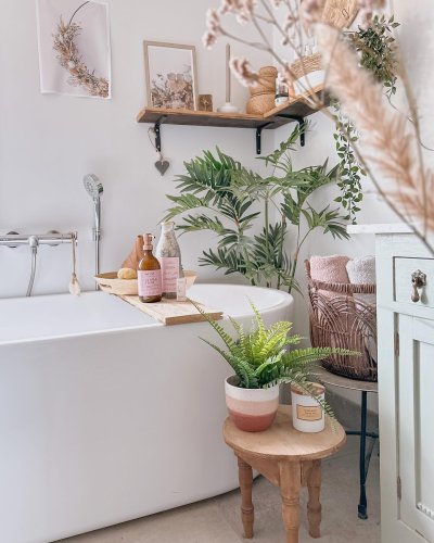 Carousel post from hoff.van.saar.